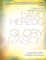 GLORY INVASIONpdf.pdf